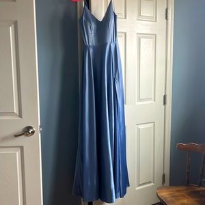 Windsor Dress with tags